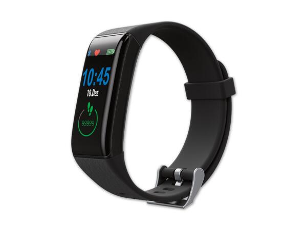 Fitness-Armband