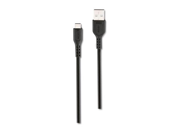Tronic Charging & Data Transfer Cable