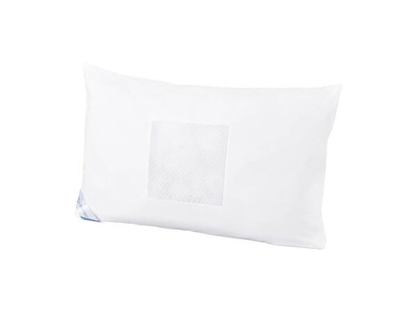 Pillow with Climate Control, 50 x 80cm