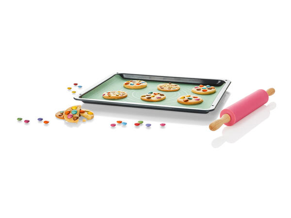 Ernesto Kids' Baking Set
