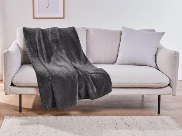 Blanket