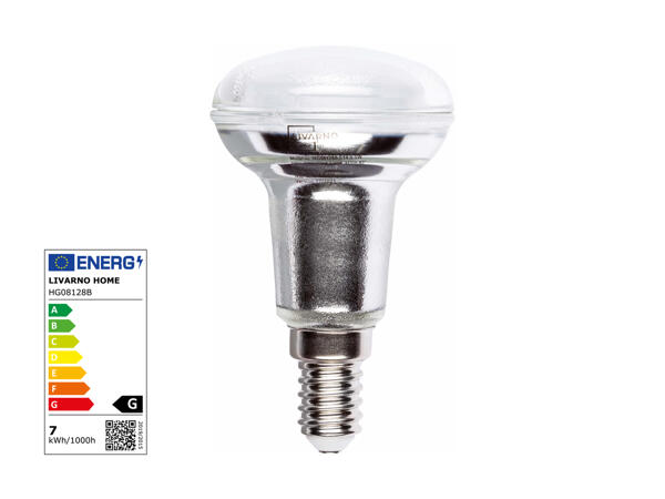 Lampada a LED