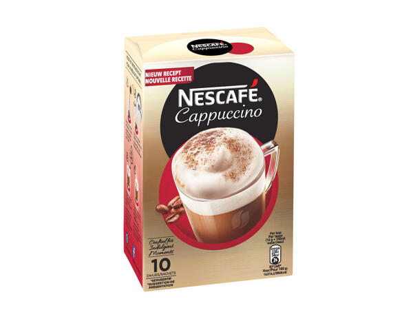 Kaffee