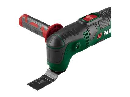 PARKSIDE Multi-Tool