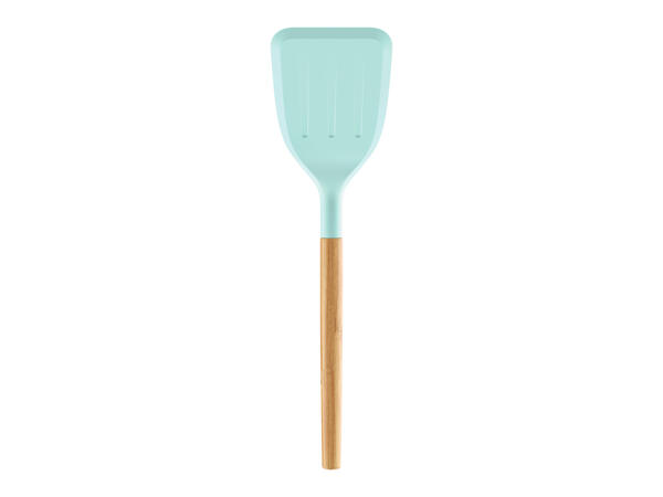 Kitchen Utensils