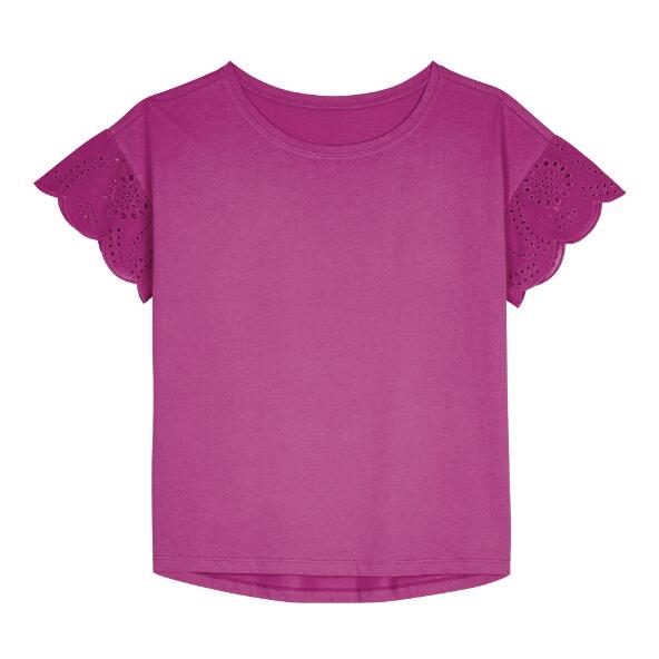 UP2Fashion(R) 				T-Shirt