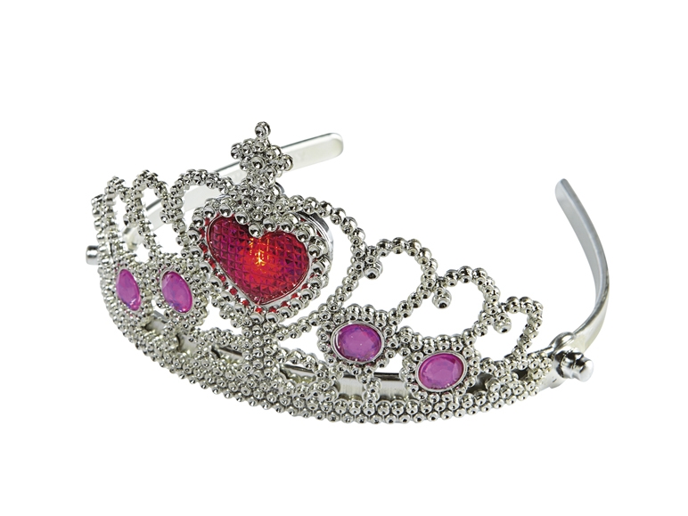 SIMBA Princess Accessories