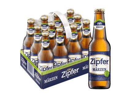 ZIPFER Märzen