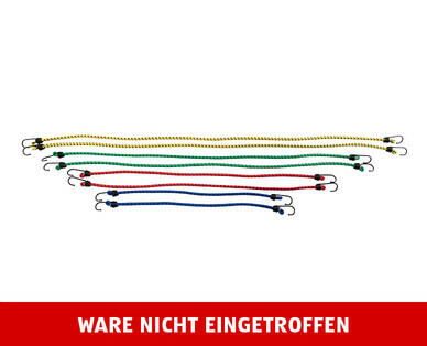 AUTO XS 
 GEPÄCKSPANNER