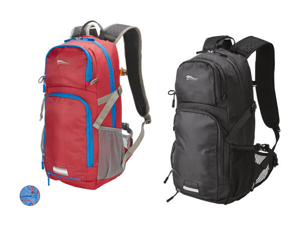 Sac à dos de cyclisme