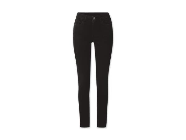 Damen Jeans