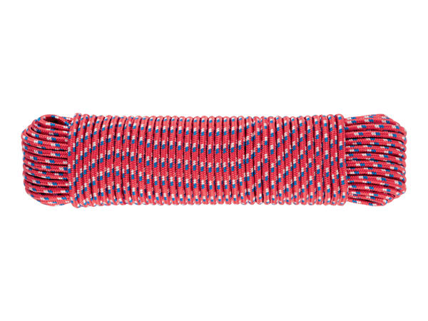 Multi-Purpose Cord