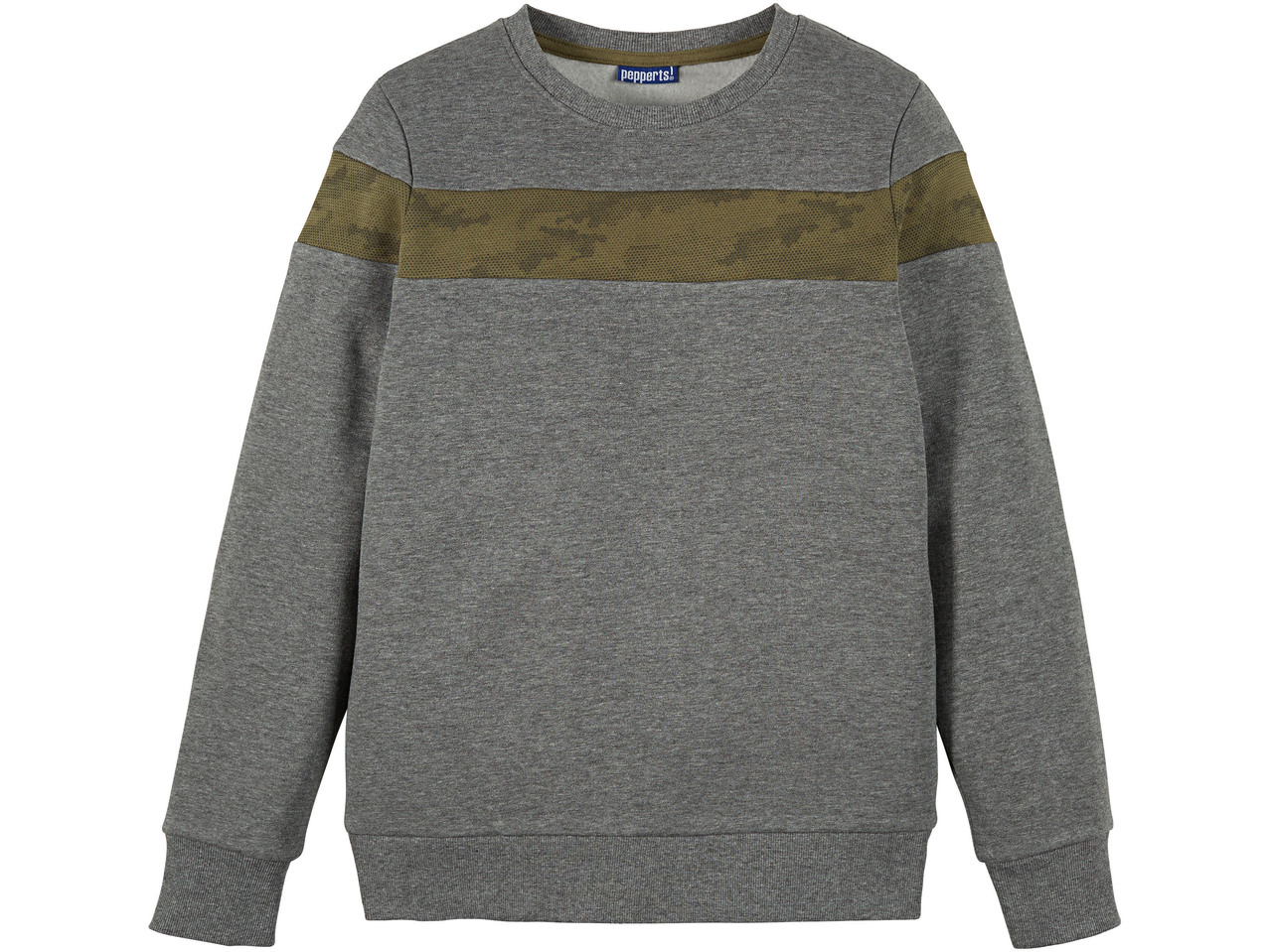 Boys' Sweatshirt