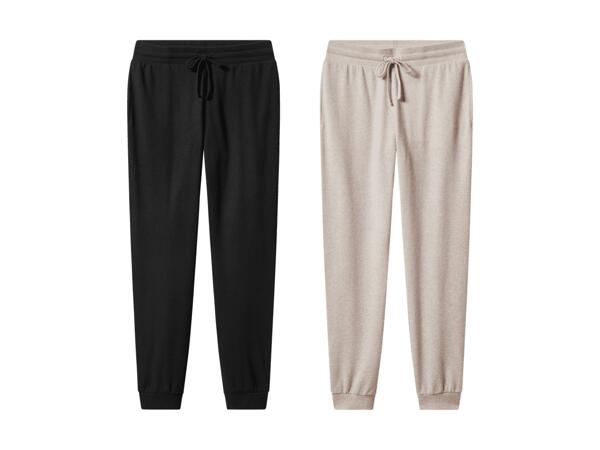 Pantalon de détente