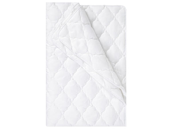 Silverplus(R) Duvet