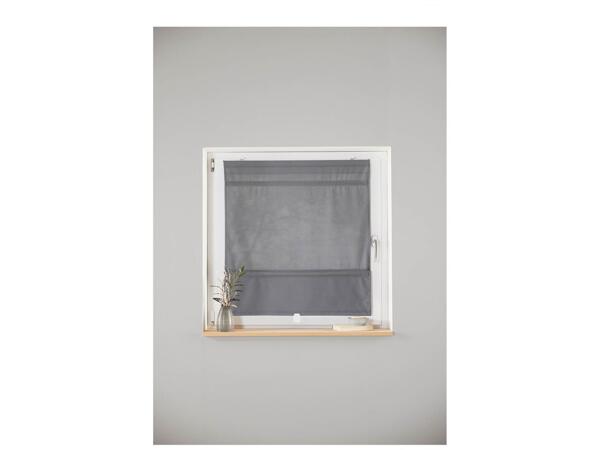 Roman blind