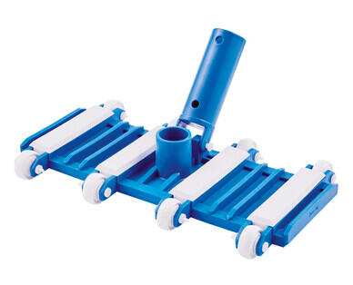 Vacuum Cleaner Heads