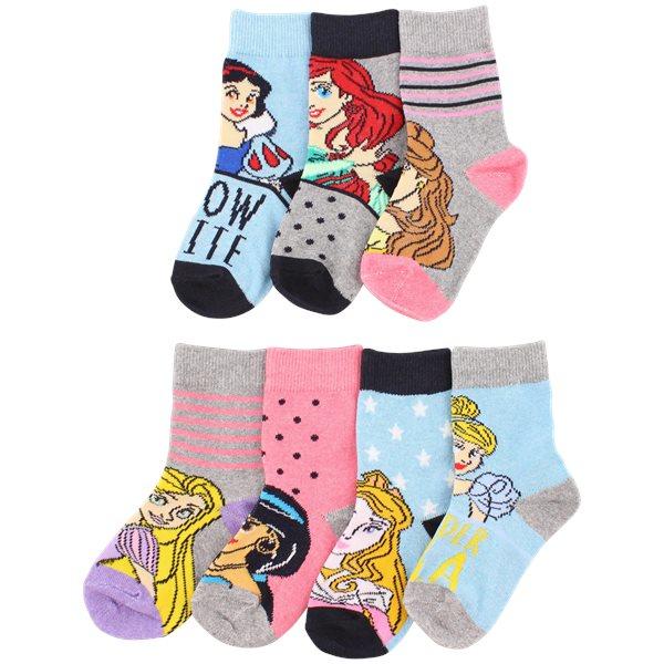 Socken