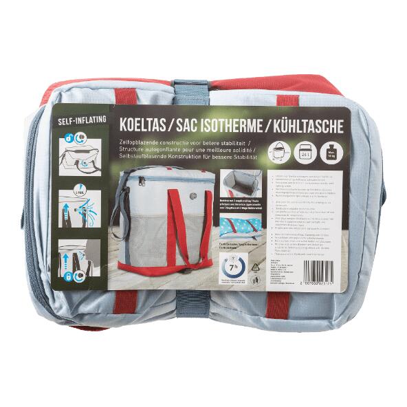 Kühltasche