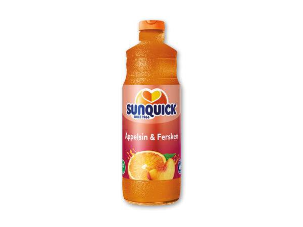 Sunquick