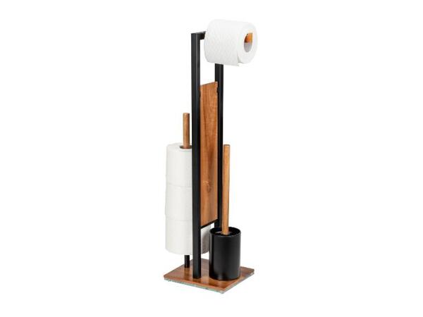 WC sada Rivalta