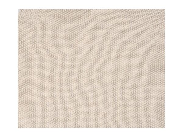 Crelando Cotton Yarn Set - Dishcloth Crochet Set