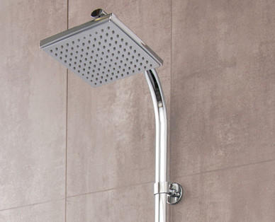 EASYHOME Duschsäule