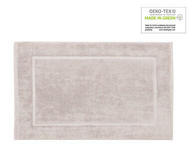 Bath Mat