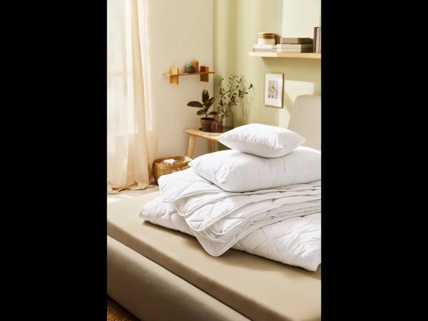 Pillow