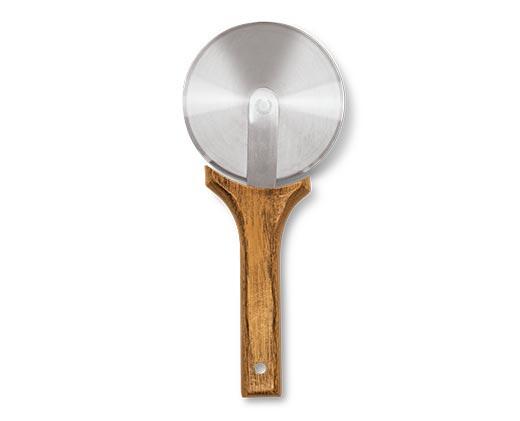 Crofton Pizza Tools