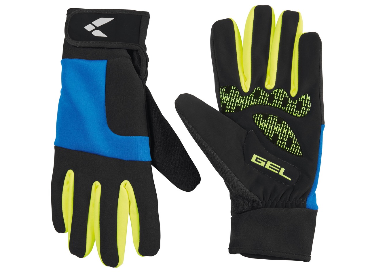 Cycling Gloves