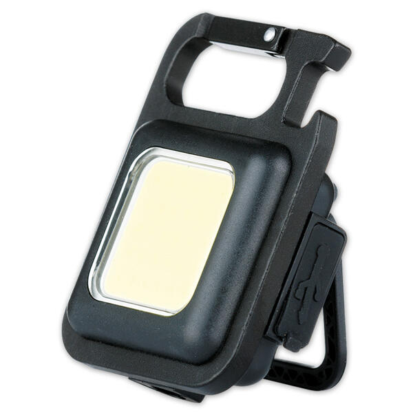 LED Power Clip-Licht