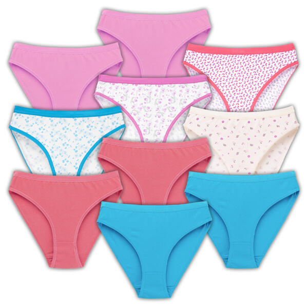 Slips 10er-Pack