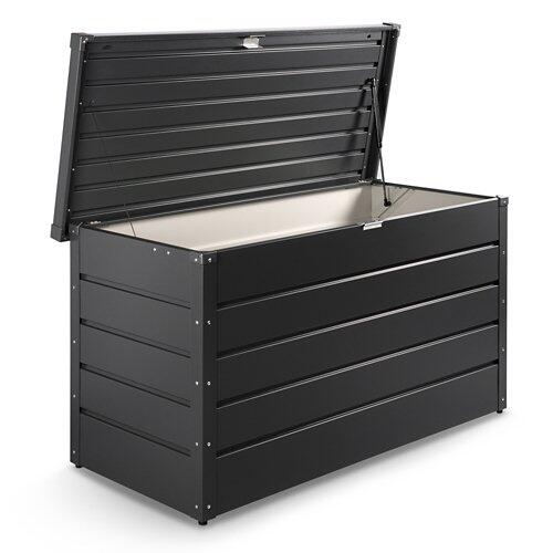 Premium Outdoorbox M