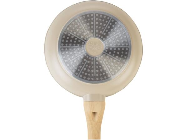 Frying pan ø 24cm
