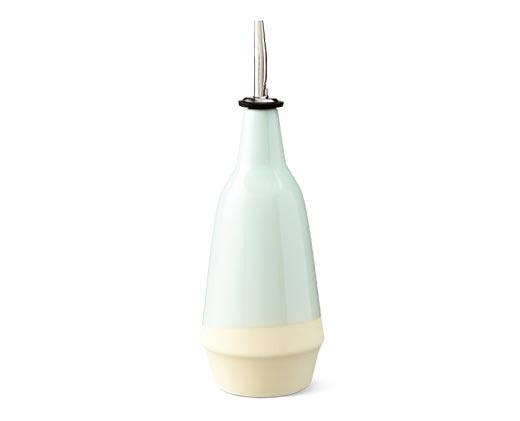 Crofton 
 Oil or Vinegar Bottle