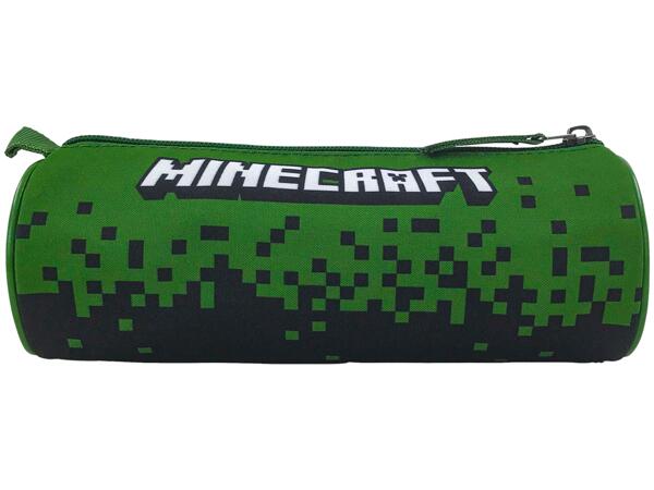 Pencil Case