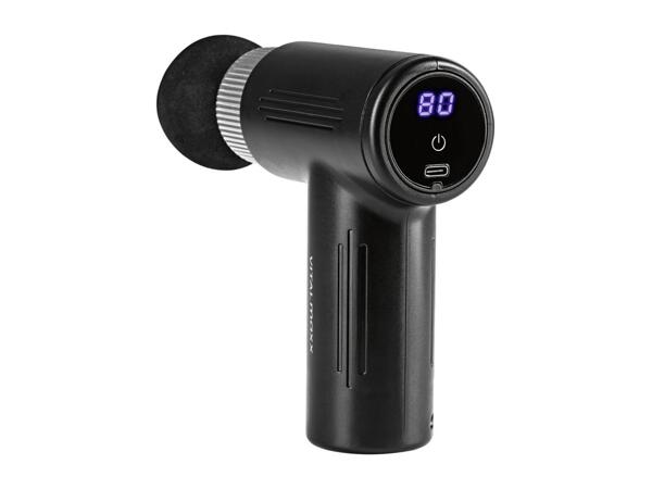 Vitalmaxx Mini Massage Gun
