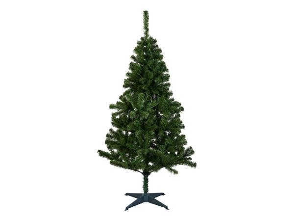 Artificial christmas tree, 150cm