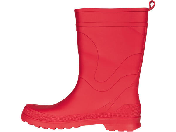 Ladies' Wellington Boots
