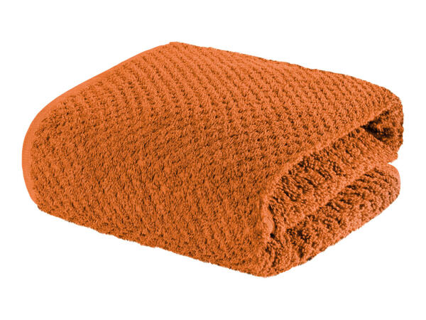 Livarno Home Hand Towel