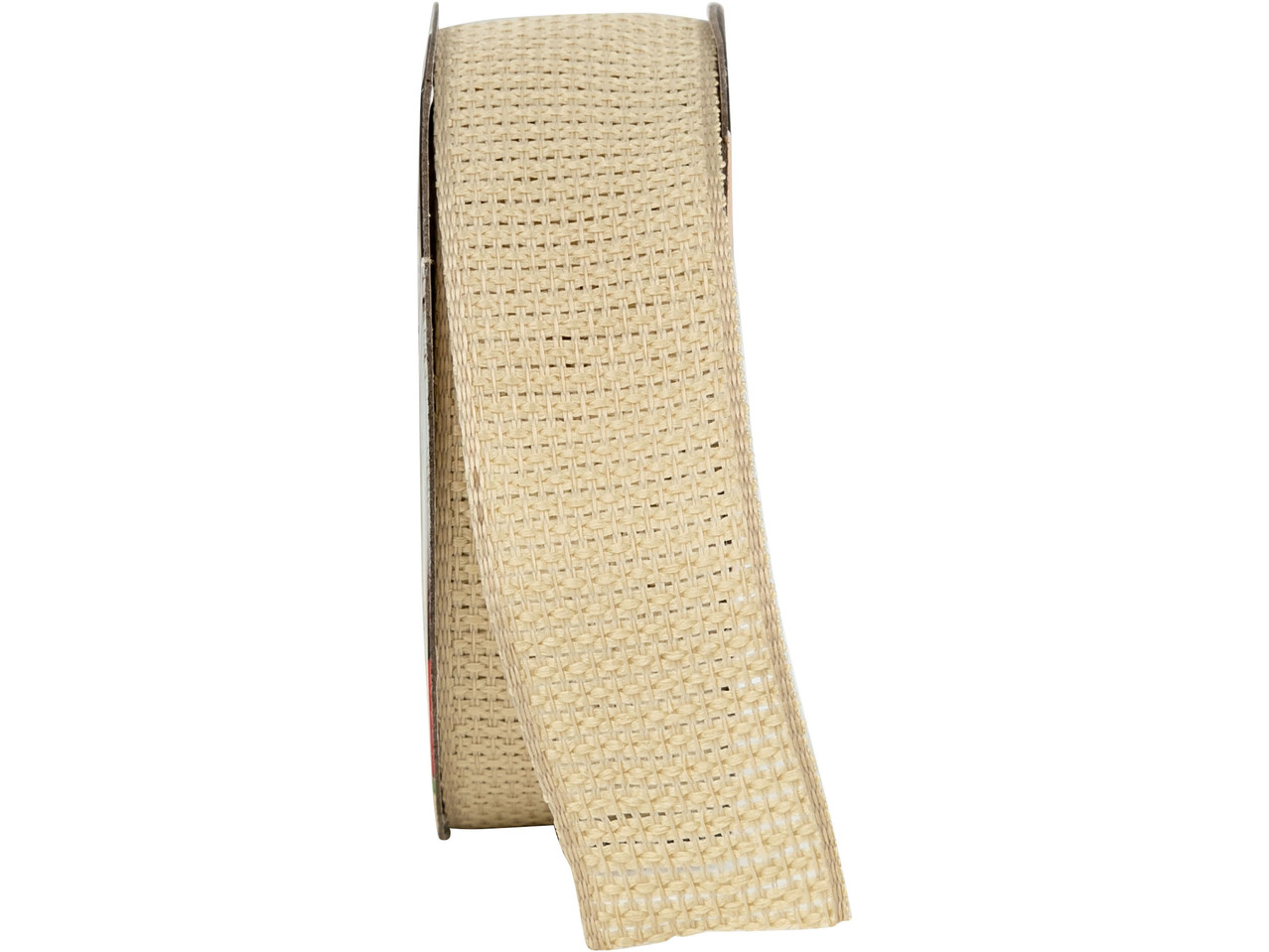 Gift Ribbon, 5m