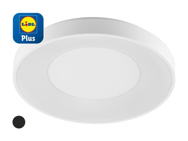 Lumière de salle de bain LED