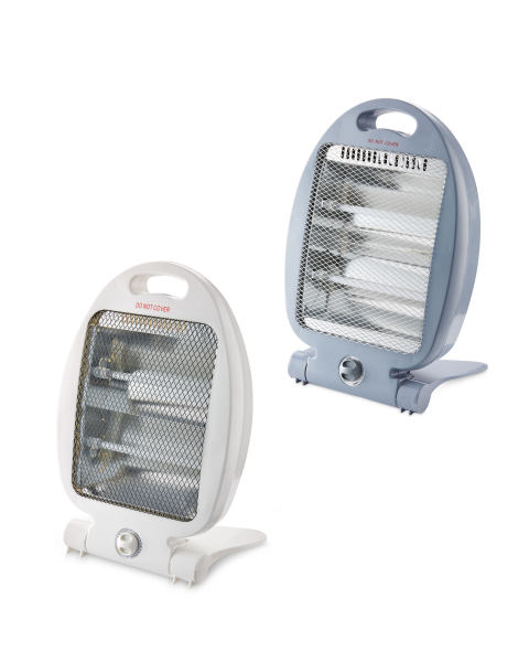Easy Home Quartz Heater
