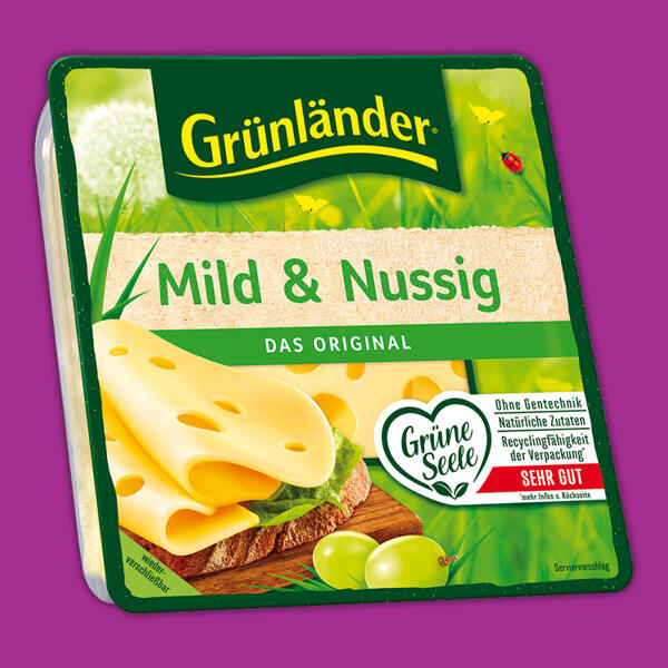 Käse