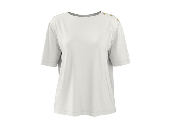 ESMARA T-shirt
