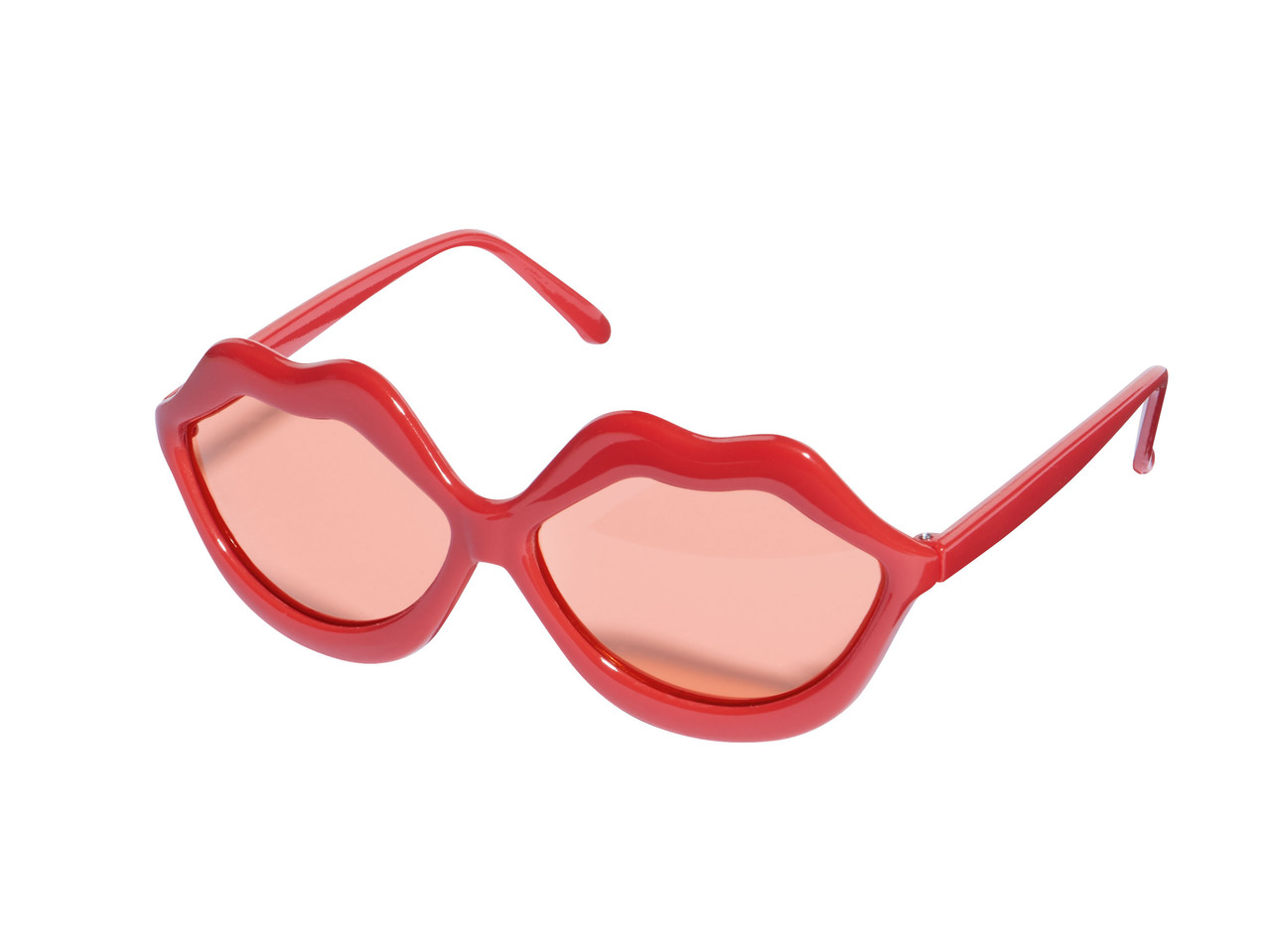 Carnival Glasses