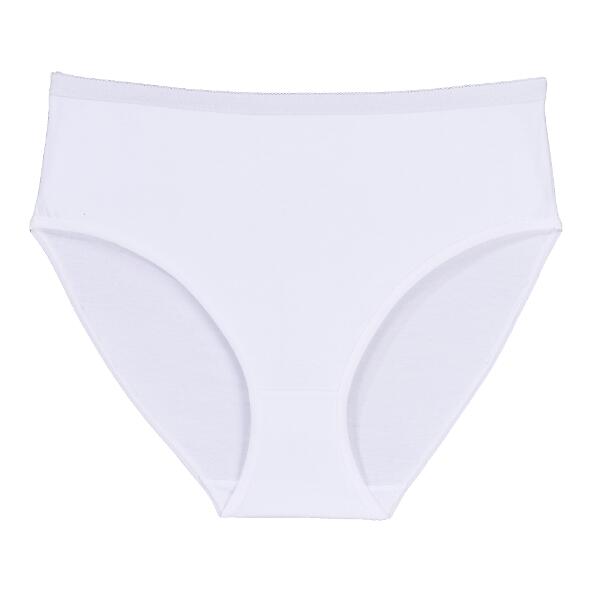 UP2Fashion(R) Slips, 2 St.