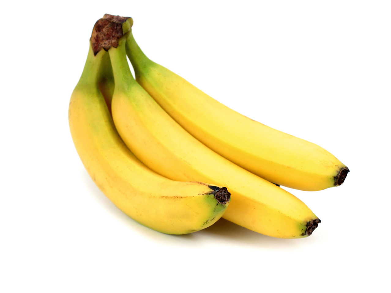 Bananer