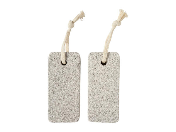 Miomare Pedicure Accessories